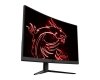 Monitor gamingowy 27 cali G27CQ4 E2 VA CURVED/LED/WQHD/170Hz