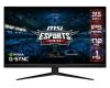 Monitor G321Q  31.5 cala IPS FLAT/LED/WQHD/170Hz