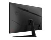 Monitor G321Q  31.5 cala IPS FLAT/LED/WQHD/170Hz