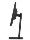 Monitor 23.8 cala XUB2492HSU-B5 IPS,HDMI,DP,VGA,SLIM,USB,HAS(150mm)