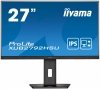 Monitor 27 cali XUB2792HSU-B5 IPS,FHD,HDMI,DP,VGA,SLIM,HAS(150mm)