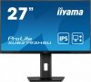 Monitor 27 cali XUB2793HSU-B5 IPS,FHD,HDMI,DP,USB,SLIM,HAS(150mm)