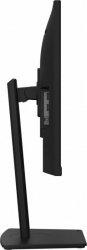 Monitor 27 cali XUB2793HSU-B5 IPS,FHD,HDMI,DP,USB,SLIM,HAS(150mm)