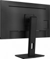 Monitor 27 cali XUB2793HSU-B5 IPS,FHD,HDMI,DP,USB,SLIM,HAS(150mm)