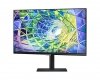 Monitor 27 cali ViewFinity S8 IPS 3840 x 2160 UHD 16:9 1xHDMI 1xUSB-C (90W) 1xDP 3xUSB 3.0 5ms HAS+PIVOT płaski 3 lata on-site (
