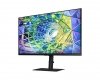 Monitor 27 cali ViewFinity S8 IPS 3840 x 2160 UHD 16:9 1xHDMI 1xUSB-C (90W) 1xDP 3xUSB 3.0 5ms HAS+PIVOT płaski 3 lata on-site (