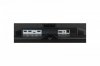 Monitor 23,8 cali 24BL650C-B  FHD IPS USB-C