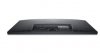 Monitor 27 cali SE2723DS LED IPS 2560x1440/DP/HDMI/3Y