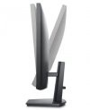 Monitor 27 cali SE2723DS LED IPS 2560x1440/DP/HDMI/3Y