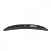 Monitor 24 cale VG24VQ1B