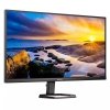 Monitor 27 cali 27E1N5500LA VA HDMIx2 DP Pivot Głośniki