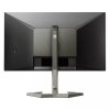 Monitor 27 cali 27M1F5800 Nano IPS 4K 144Hz HDMIx2 DPx2 HDR Pivot