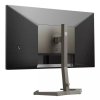 Monitor 27 cali 27M1F5800 Nano IPS 4K 144Hz HDMIx2 DPx2 HDR Pivot