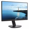 Monitor 23,8 cali 241B7QUPBEB IPS HDMI DP USB-C Pivot Głośniki