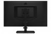 Monitor 32 cale Xeneon 32QHD240 IPS QHD