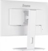 Monitor 23.8 cala XUB2492HSU-W5 IPS,HDMI,DP,VGA,USB,HAS(150mm),biały