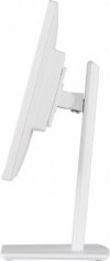 Monitor 23.8 cala XUB2492HSU-W5 IPS,HDMI,DP,VGA,USB,HAS(150mm),biały