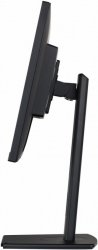 Monitor 24 cale XUB2492HSC-B5 IPS,USB-C,HDMI,DP,USB3.0,HAS(150mm)