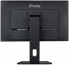 Monitor 24 cale XUB2492HSC-B5 IPS,USB-C,HDMI,DP,USB3.0,HAS(150mm)
