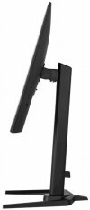 Monitor 27 cali XUB2796HSU-B5 IPS,1ms,HDMI,DP,FreeSync,HAS(150mm)
