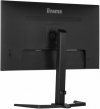 Monitor 27 cali XUB2796HSU-B5 IPS,1ms,HDMI,DP,FreeSync,HAS(150mm)