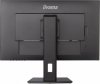 Monitor 27 cali XUB2792HSC-B5 IPS,FHD,USB-C,HDMI,DP,USB3.0,HAS(150mm)