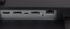 Monitor 27 cali XUB2792HSN-B5 IPS,FHD,HDMI,DP,USB-c Dock,HAS(150mm)