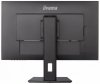 Monitor 27 cali XUB2792HSN-B5 IPS,FHD,HDMI,DP,USB-c Dock,HAS(150mm)