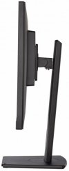 Monitor 27 cali XUB2792QSC-B5 IPS,QHD,USB-C,HDMI,DP,USB3.0,HAS(150mm)