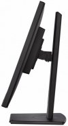 Monitor 27 cali XUB2792QSC-B5 IPS,QHD,USB-C,HDMI,DP,USB3.0,HAS(150mm)