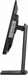 Monitor 32 cale XB3270QS-B5 IPS,WQHD,HDMI,DP,DVI,HAS(150mm)