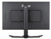 Monitor 24 cale GB2470HSU-B5 0.8ms,IPS,DP,HDMI,165Hz,HAS(150mm)