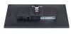 Monitor 24 cale GB2470HSU-B5 0.8ms,IPS,DP,HDMI,165Hz,HAS(150mm)
