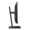 Monitor 23,8 cali 24B1U5301H IPS HDMI DP USB-C Pivot Kamera Głośniki
