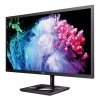 Monitor 27 cali 27E1N8900 OLED 4K HDMIx2 DP USB-C KVM Pivot Głośniki