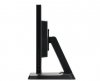 Monitor dotykowy 22 cale T2236MSC-B3 POJ.10pkt.HDMI,DP,VGA,USB3.0,2x2W