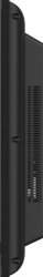 Monitor 31.5 cala LH3254HS-B1AG 24/7,IPS,ANDROID.11,FHD