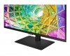 Monitor 27 cali ViewFinity S8 IPS 3840 x 2160 UHD 16:9 1xHDMI 1xDP 3xUSB 3.0, 1xUSB 2.0 5ms HAS+PIVOT płaski 3 lata on-site (LS2
