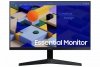 Monitor 27 cali LS27C312EAUXEN IPS 1920x1080 FHD 16:9 1xD-sub 1xHDMI 5 ms (GTG) płaski  2 lata d2d