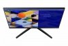 Monitor 27 cali LS27C312EAUXEN IPS 1920x1080 FHD 16:9 1xD-sub 1xHDMI 5 ms (GTG) płaski  2 lata d2d