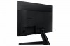 Monitor 27 cali LS27C312EAUXEN IPS 1920x1080 FHD 16:9 1xD-sub 1xHDMI 5 ms (GTG) płaski  2 lata d2d