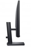 Monitor E2724HS 27 cali VA LED Full HD (1920x1080) /16:9/VGA/HDMI/DP/  Speakers/3Y