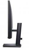 Monitor E2724HS 27 cali VA LED Full HD (1920x1080) /16:9/VGA/HDMI/DP/  Speakers/3Y