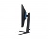 Monitor 27 cali LS27AG300NRXEN VA 1920x1080 FHD 16:9 1xHDMI 1xDP 1ms(MPRT) płaski HAS+PIVOT 144Hz Gaming 2 lata d2d