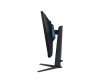Monitor 27 cali LS27AG300NRXEN VA 1920x1080 FHD 16:9 1xHDMI 1xDP 1ms(MPRT) płaski HAS+PIVOT 144Hz Gaming 2 lata d2d