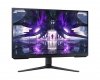 Monitor 27 cali LS27AG300NRXEN VA 1920x1080 FHD 16:9 1xHDMI 1xDP 1ms(MPRT) płaski HAS+PIVOT 144Hz Gaming 2 lata d2d