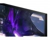 Monitor 27 cali LS27AG300NRXEN VA 1920x1080 FHD 16:9 1xHDMI 1xDP 1ms(MPRT) płaski HAS+PIVOT 144Hz Gaming 2 lata d2d