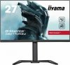Monitor 27 cali GB2770HSU-B5 +Gra Dead Island 2 PC