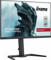 Monitor 27 cali GB2770HSU-B5 +Gra Dead Island 2 PC