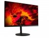 Monitor 31.5 cala Nitro XV322Q UPbmiipphzx